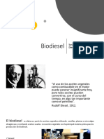 Biodiesel 1 PDF