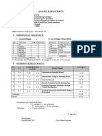 4. Analisis Alokasi Waktu.docx