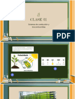 clase 01.pdf