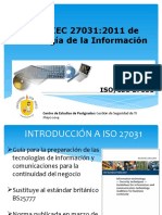 ISO-27031_TECNOLOGIA_INFORMACION.pptx