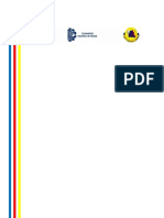 Investigación de Los Materiales Ferrosos