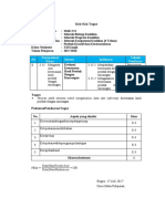 13.Kisi-Kisi Tugas RPP 1