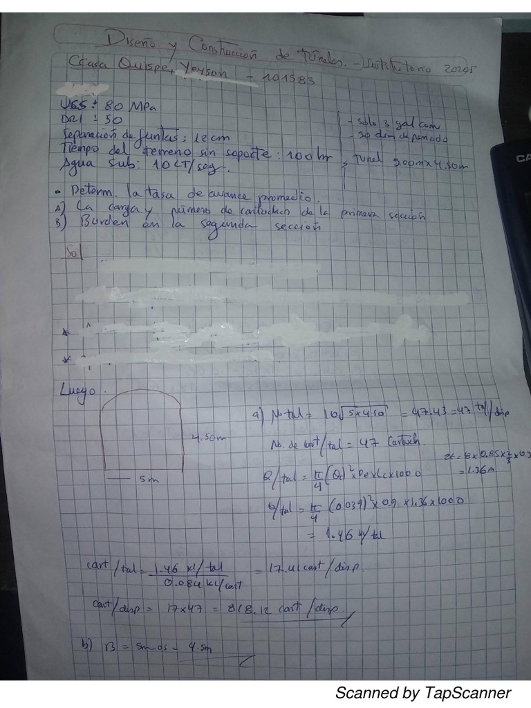 Asdsad | PDF
