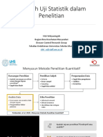 2020 - Memilih Uji Statistik - Vitri Widyaningsih