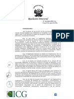 MANUAL Y NORMAS DE ENSAYOS MECÁNICA DE SUELOS  MTC - 2016.pdf