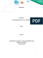 Fase5 -coevaluacion