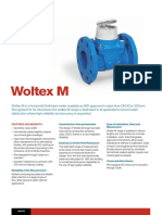 Woltex M 50300 Mid English Version
