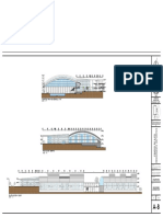 CORTES - ELEVACIONES ANTEPROYECTO-Layout1