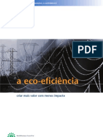 ECO-EFICIENCIA