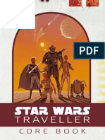 Star Wars Traveller BK - 01-2020