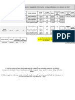 Parcial Ii (3.5)