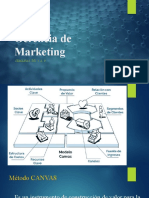 gerencia+de+marketing+2020.pptx