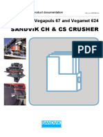 CH-CS Vega S977.031.en PDF