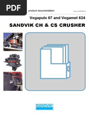 CH-CS_Vega_S977.031.en.pdf