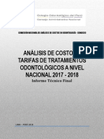 1.-Estudio-nacional-de-costos-y-tarifas-de-tratamientos-odontológicos-2017-2018-1.pdf