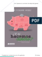 ¿Y si hacemos dinero!.pdf