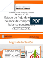 U4S14.s1 EFE-balance-comprobacion-constructivo PDF