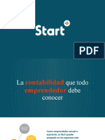 Contabilidad EMPRENDEDOR v2