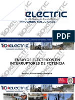 Mantenimiento y pruebas eléctricas a Interruptores de media y alta tension.pdf