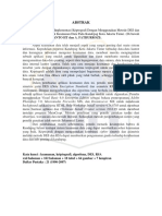 Sarlika Muliati-Fst PDF