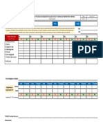 F. Vigilancia Salud y Control Temperatura V2.0 PDF