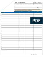 F. Vigilancia Salud y Control Temperatura V2.0 PDF