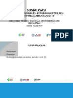 Files12181sosialisasi Strategi KPP Pencegahan Covid-19 - 5 Juni2020 PDF