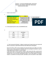 SOLEMNE2MKT