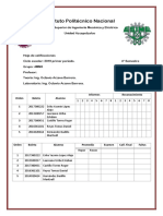 Ensayo Desgaste PDF