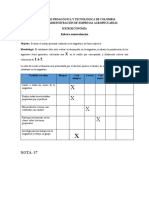 Rubrica de Autoevaluación2