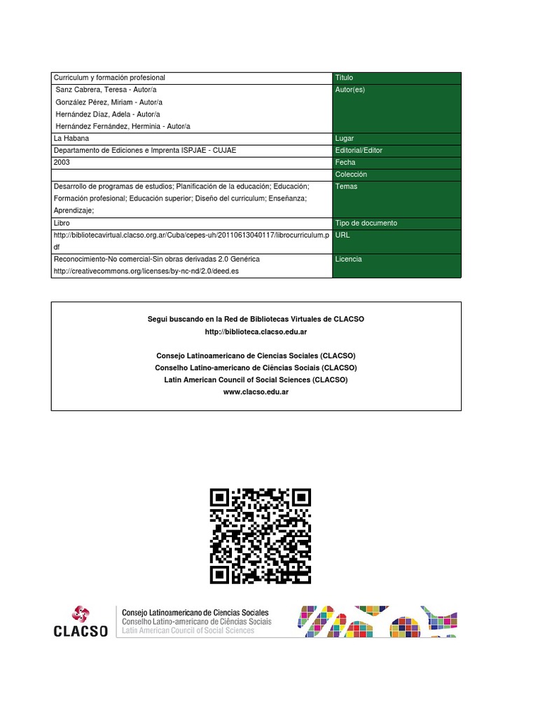 Rueda del Aprendizaje High Scope | PDF | Plan de estudios | Aprendizaje