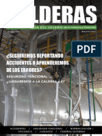 5f8b28c9eae312 - CALDERAS...GUÍA DEL USUARIO - OCTUBRE 2020 - LATAM.pdf