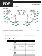 E2 PTAct 10 3 1 Directions