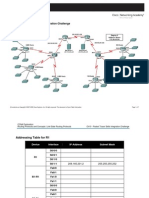 E2 PTAct 10 3 1 Directions