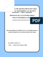 Libro RRHH Superficiales de Tarija.pdf