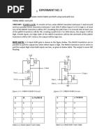 Experiment 3.pdf