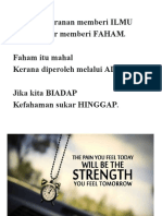 KATA HIKMAH.docx