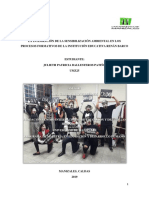 Tesis Sensibilización Ambiental.pdf