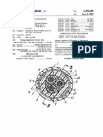 US4398058.pdf