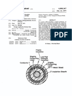 US4008367.pdf