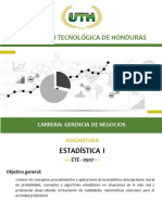 Examen Estadística 1.pdf