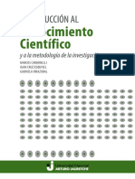 Leccion-1.1-La-Ciencia-Moderna.-Surgimiento-y-Caracteristicas..pdf