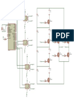 15level Inverter.pdf