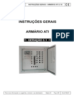 Armário de Telecomunicações.pdf