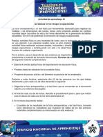 Evidencia_2_Herramientas_basicas_en_los_riesgo.pdf