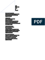 Darvinte PDF