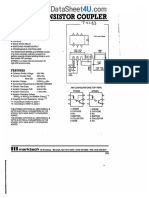 MT6350_MarktechCorporate.pdf