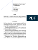 581-Article Text PDF-4636-1-10-20130303 PDF