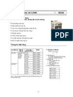 3G3JV PDF