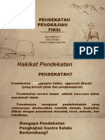 Materi Teks Hikayat-Dikonversi